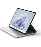 Amazon.com: Microsoft Surface Laptop Studio 2 (2023) - 14.4